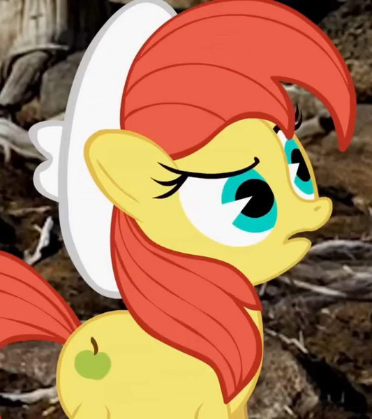 Arquivo:Applejack2MAD.jpg