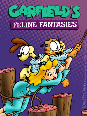 As Fantasias Felinas do Garfield.jpg