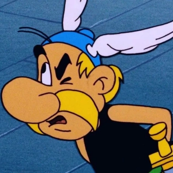 Arquivo:Asterix (Asterix e Cleópatra).png