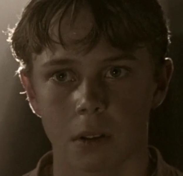 Arquivo:Austin Carter (Lenda Maldita).png