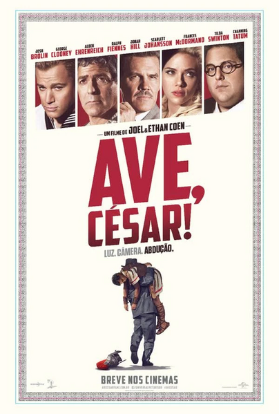 Arquivo:Ave.Cesar.jpg