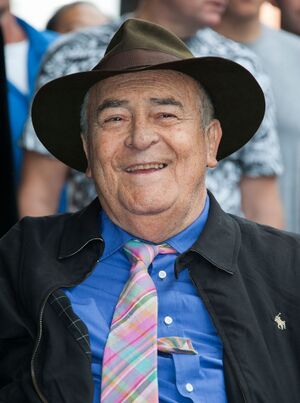 Bernardo Bertolucci.jpg
