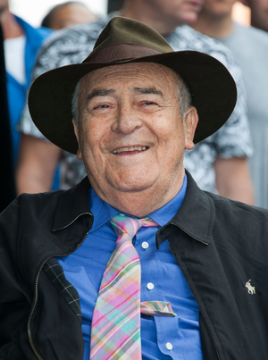 Bernardo Bertolucci.jpg