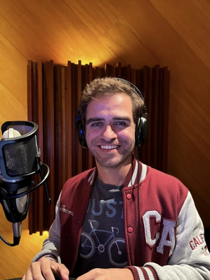 Bernardo Peixoto.jpg