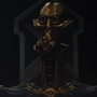 Bolbok em Arcane