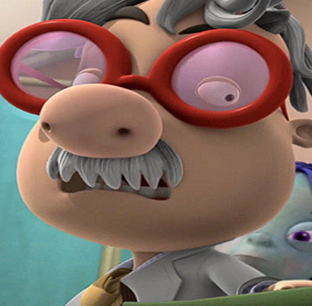 Arquivo:Bungleman.jpg