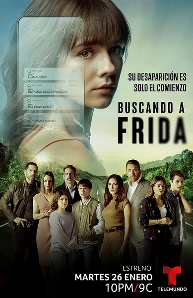 Arquivo:Buscando a Frida.jpg