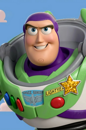 Buzz Poster.png