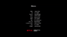Episódio 1 #3