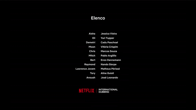 Arquivo:C K - Créditos 44.png