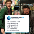 Temporada 3