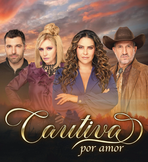 Cautiva por Amor.jpg