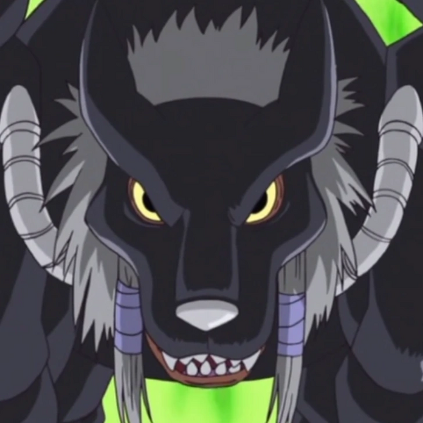 Arquivo:Cerberumon.png