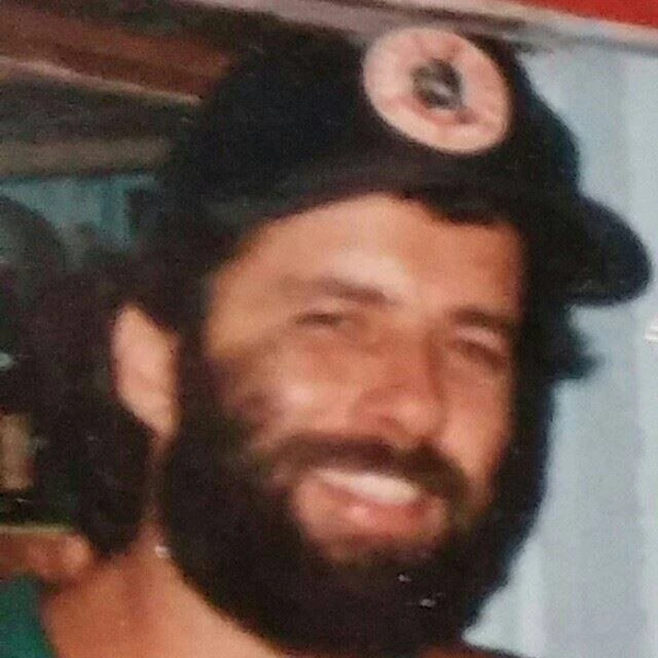 Arquivo:Cezar jovem.jpg