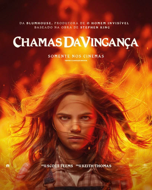Chamas da Vingança (2022).jpg