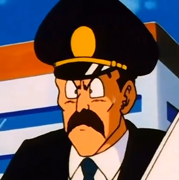 Arquivo:Chefe da Polícia (DBZ).png