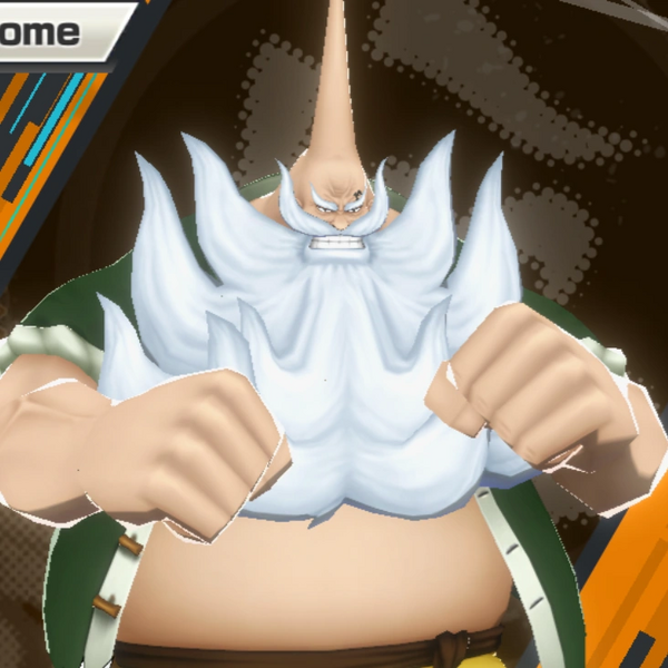 Arquivo:Chinjao (OP-BR).png