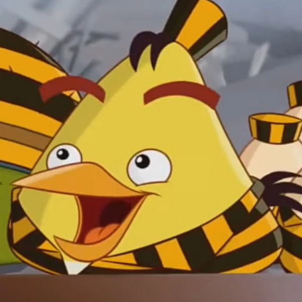 Arquivo:Chuck (2) (Angry Birds Toons).jpg