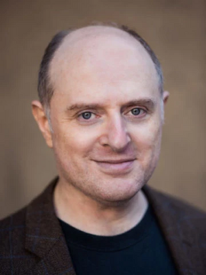 Cornelius Booth.jpg