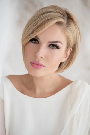 Denia Agalianou.jpg