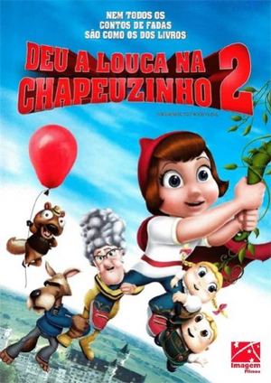 Deualoucanachapeuzinho2.jpg