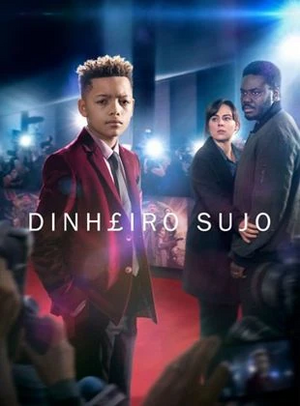 Dinheiro Sujo.jpg