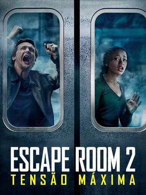 Escape Room 2 Tensão Máxima.png