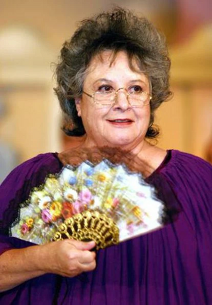 Evita Muñoz.jpg