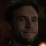 Leo Fitz em Agentes da S.H.I.E.L.D.