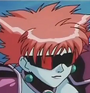 Freezy em Corrector Yui