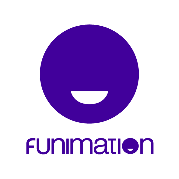 Arquivo:Funimationlogo10001000.png
