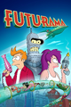 Futurama (6ª temporada)