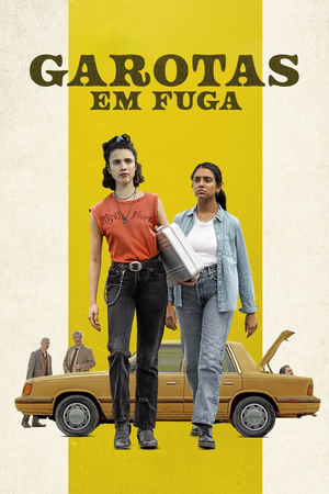 Garotas em Fuga.jpg
