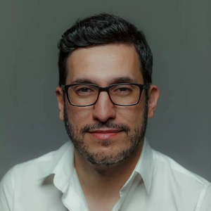 Henrique Reis.jpg