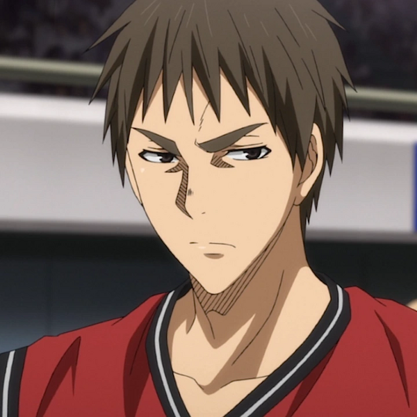 Arquivo:Hideki Ishida (KB).png
