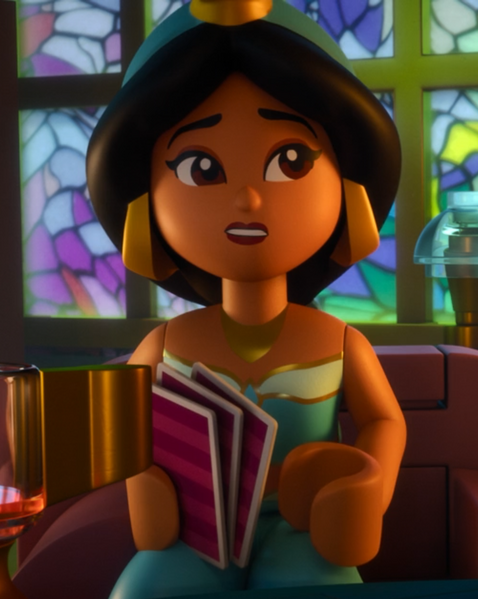 Arquivo:Jasmine LEGO Princesas.png