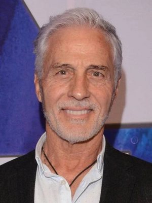 Javier Gómez.jpg