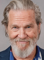 Jeff Bridges