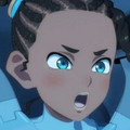 Miniatura da versão das 03h52min de 9 de agosto de 2026