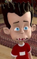 Jibber em Jibber Jabber