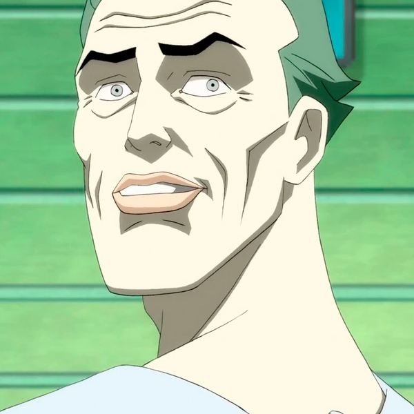 Arquivo:Joker-batman-the-dark-knight-returns-part-1-58.4.jpg