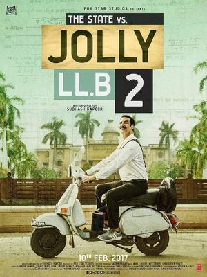 Jolly LLB 2.jpg