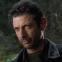 Ian Malcolm em O Mundo Perdido: Jurassic Park (All Post)
