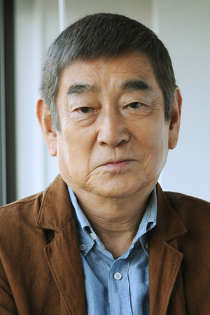 Ken Takakura.png