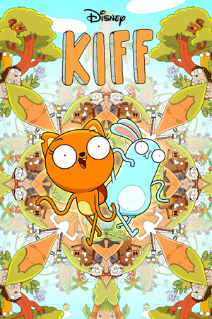 Kiff.webp