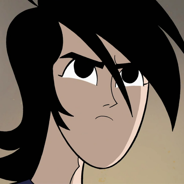 Arquivo:Lance Lunis.png