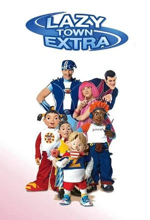 LazyTown Extra.png