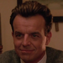 Leland Palmer em Twin Peaks: Os Últimos Dias de Laura Palmer