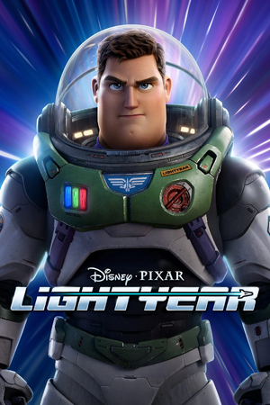 Lightyear (5).jpg