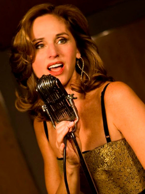 Lilly-abreu orig.jpg